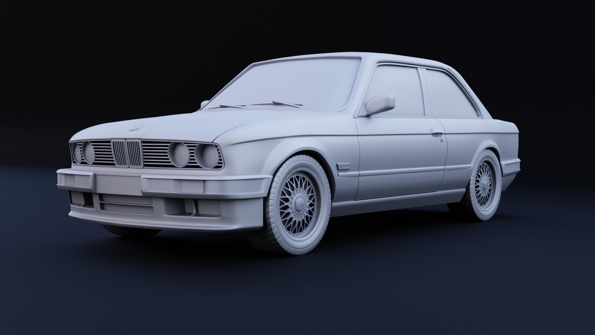 Site de montar carros em 3D ! 